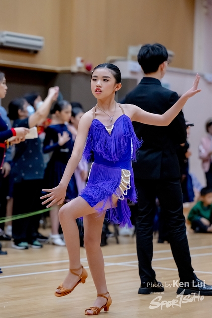 20230409 Dance-1701