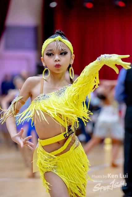 20230409 Dance-1703