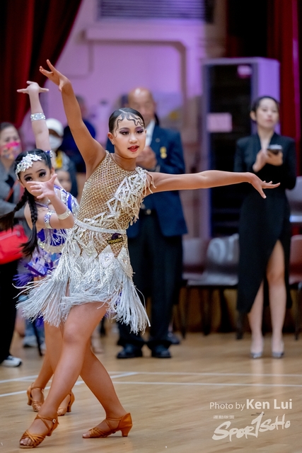 20230409 Dance-1705