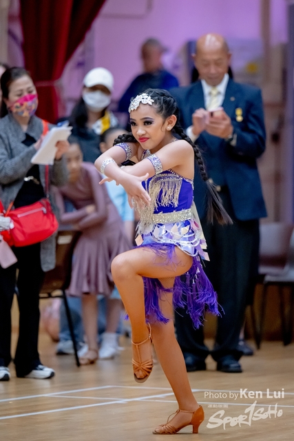 20230409 Dance-1706
