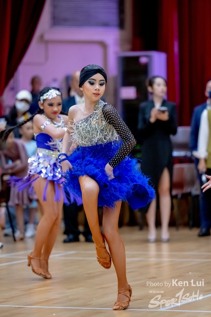 20230409 Dance-1707