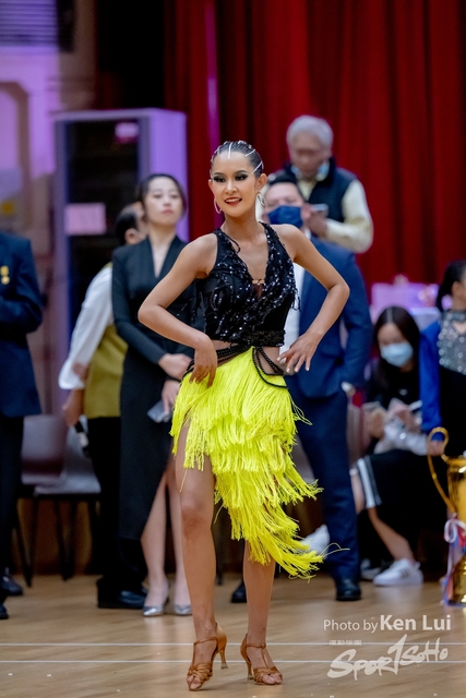 20230409 Dance-1710