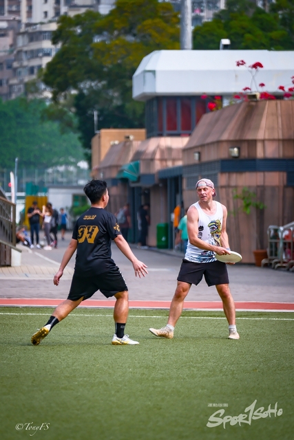 B3CB7101-EDCA-4419-9480-C54F27E807A8