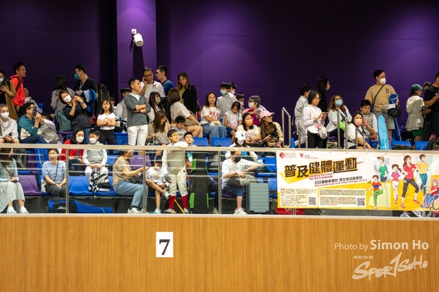 SIM02237