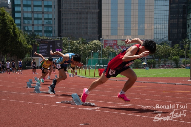 sportsoho運動版圖