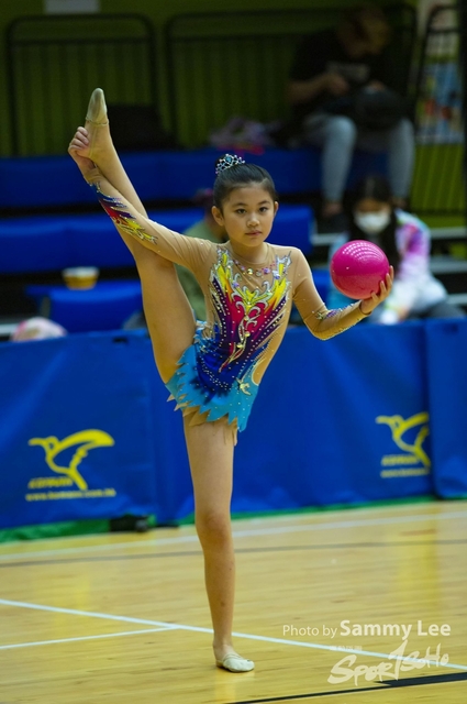 20230415Sport0049 拷貝