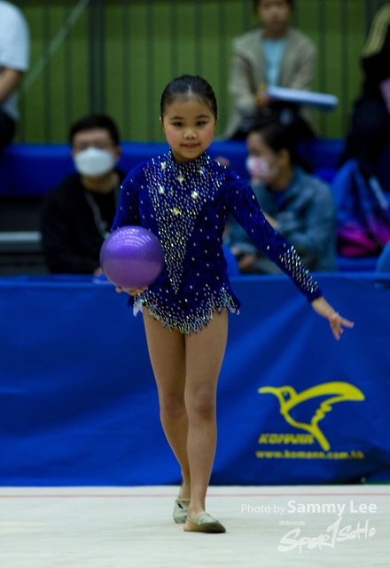20230415Sport0101 拷貝
