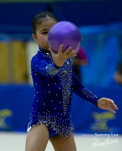 20230415Sport0110
