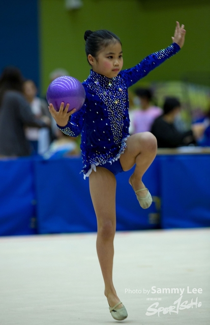 20230415Sport0114 拷貝