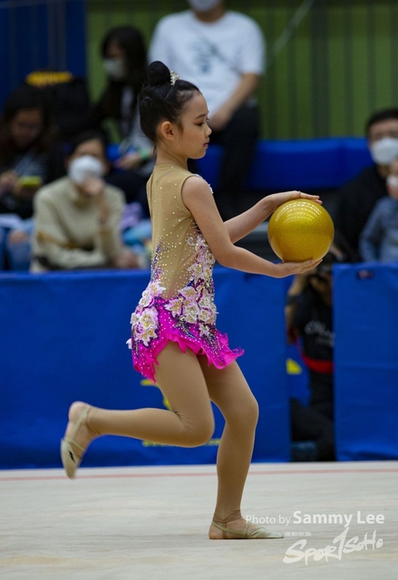 20230415Sport0220 拷貝