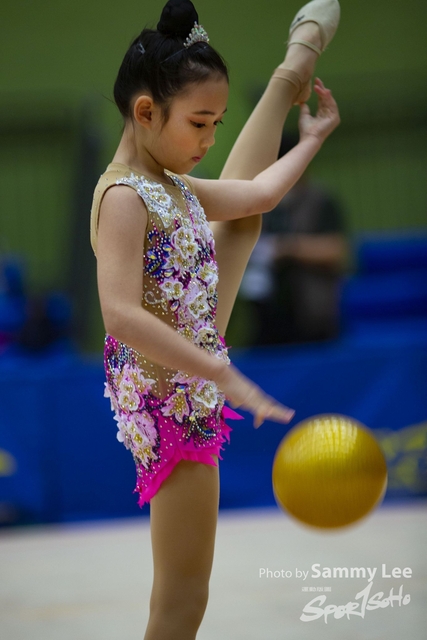 20230415Sport0232 拷貝