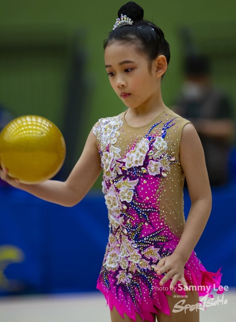 20230415Sport0234 拷貝