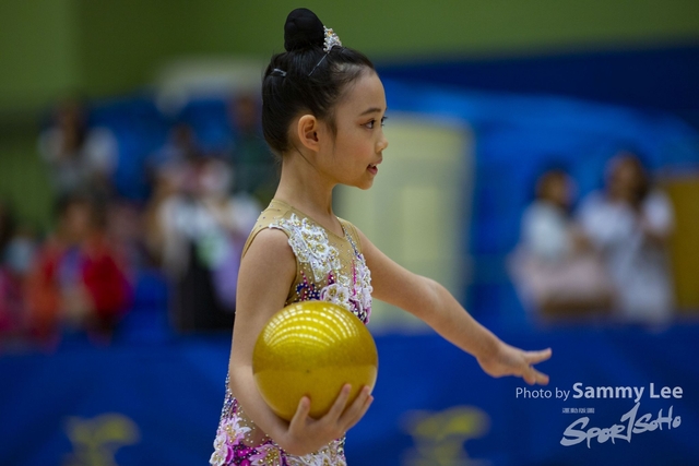 20230415Sport0236 拷貝