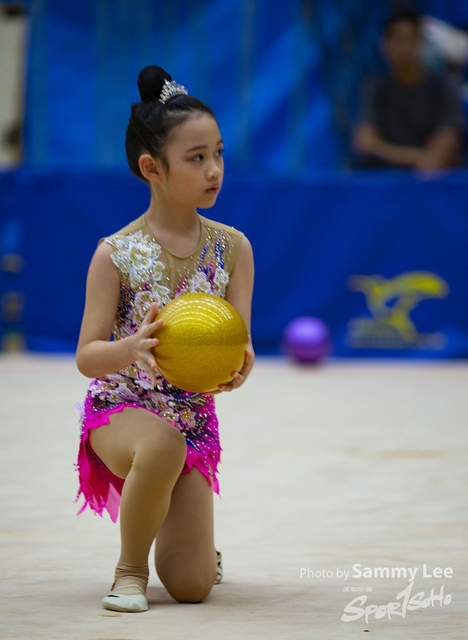 20230415Sport0242 拷貝