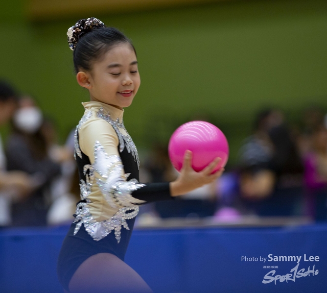 20230415Sport0583 拷貝