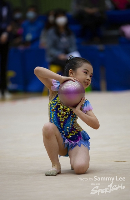 20230415Sport0715 拷貝