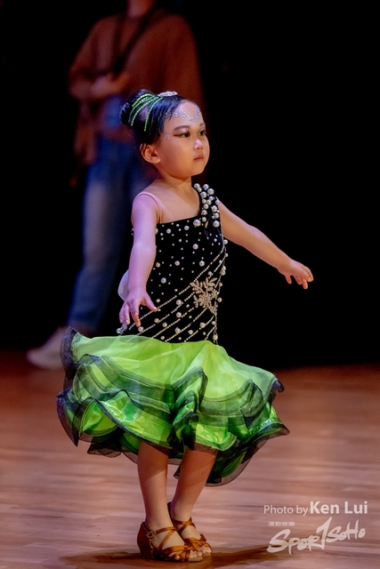 20230416 Dance-1004