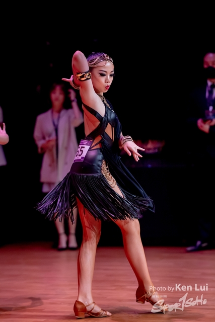20230416 Dance-1973