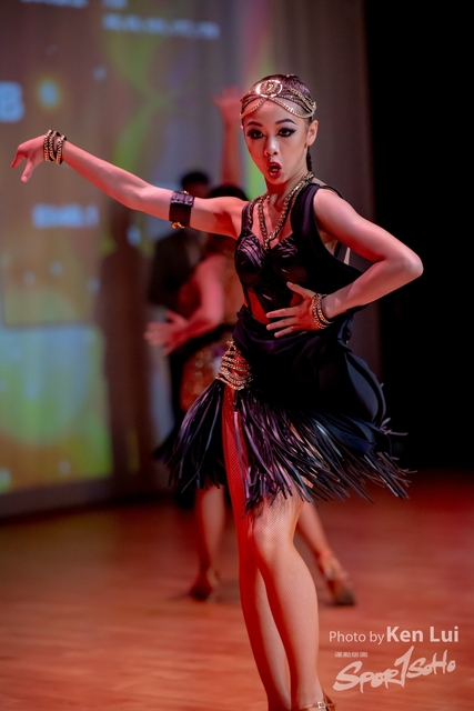 20230416 Dance-1977