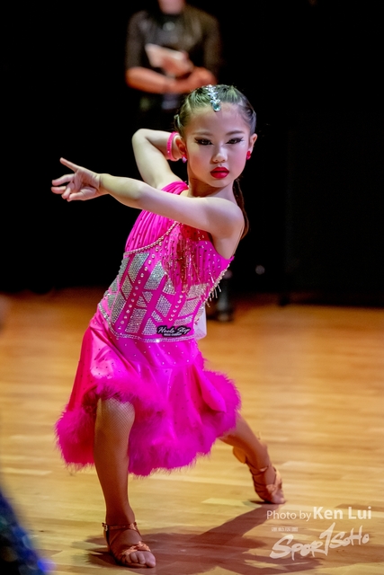 20230416 Dance-1037