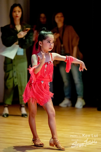 20230416 Dance-1039