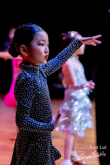 20230416 Dance-1040