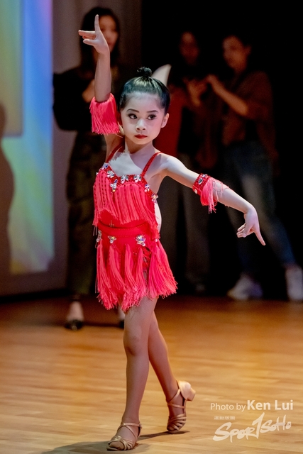 20230416 Dance-1041