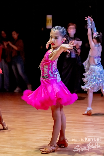 20230416 Dance-1042