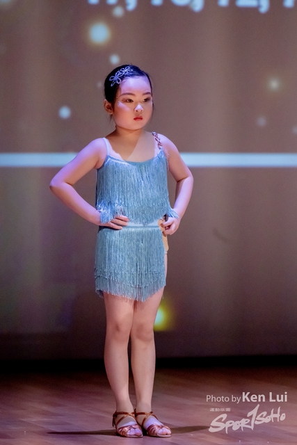 20230416 Dance-1043