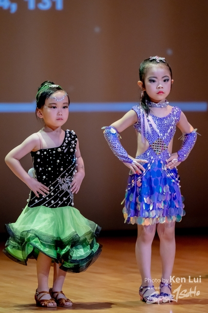 20230416 Dance-1044