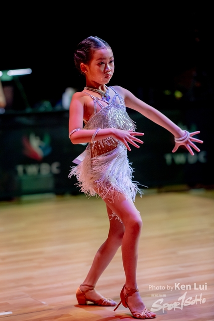 20230416 Dance-1986