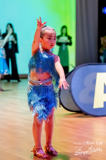 20230416 Dance-1045