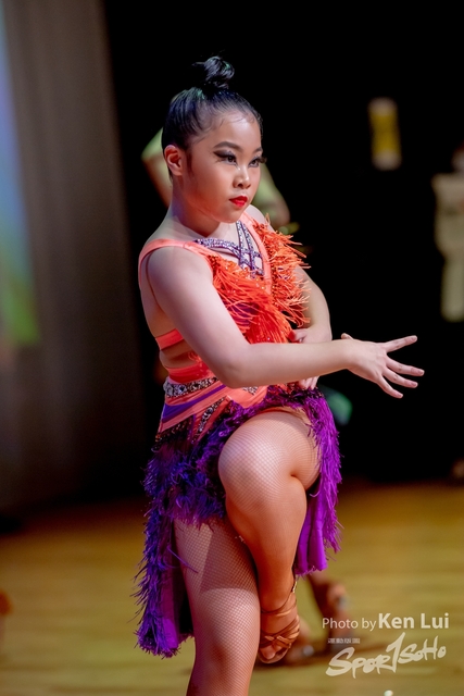 20230416 Dance-1987