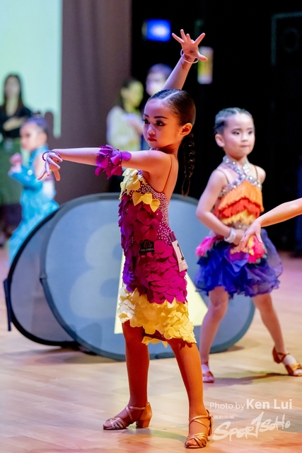 20230416 Dance-1047