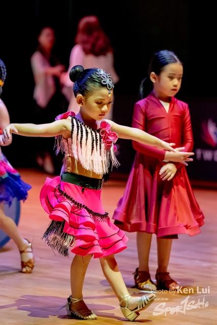 20230416 Dance-1048