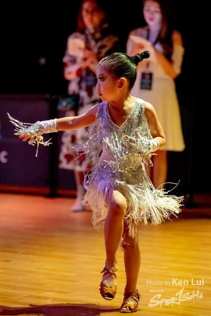 20230416 Dance-1049