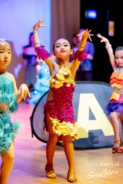 20230416 Dance-1051