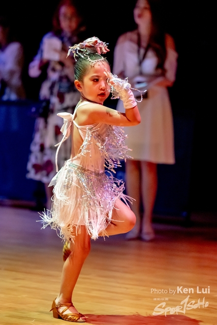 20230416 Dance-1052