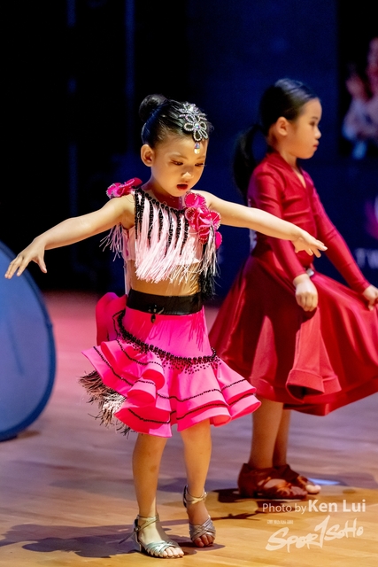 20230416 Dance-1053