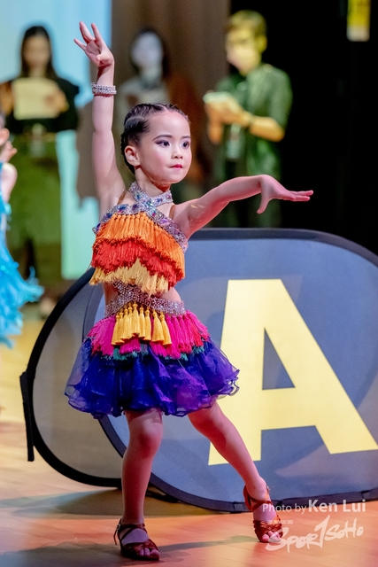 20230416 Dance-1054