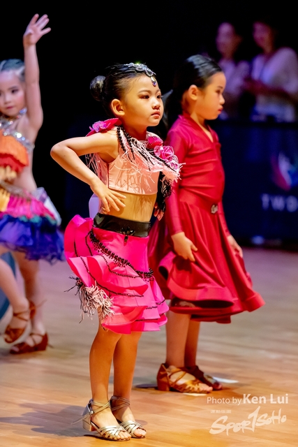 20230416 Dance-1055