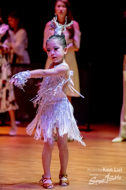 20230416 Dance-1056