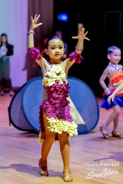 20230416 Dance-1057