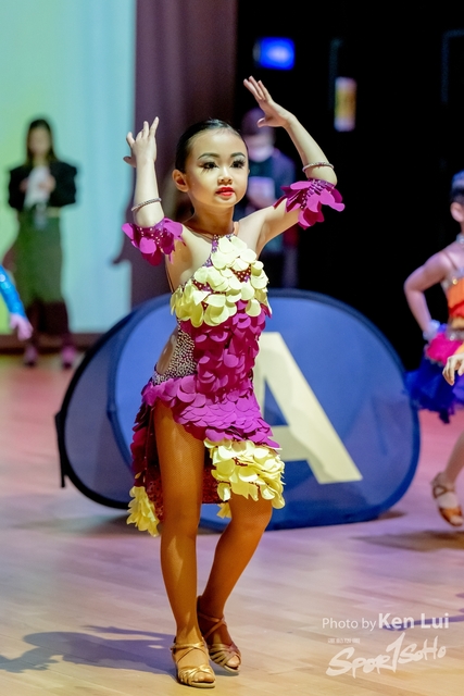 20230416 Dance-1058