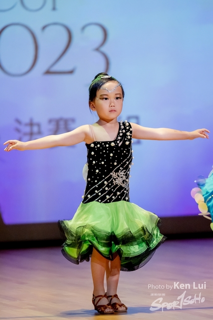 20230416 Dance-1059