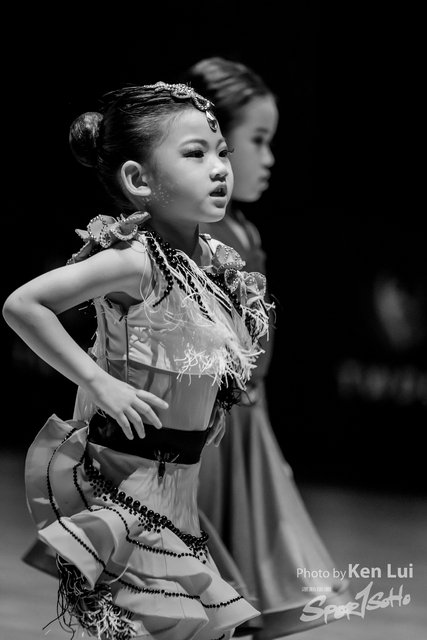 20230416 Dance-1060