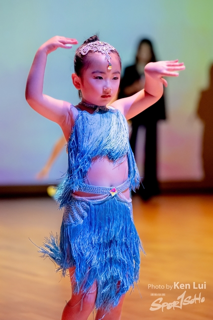 20230416 Dance-1062