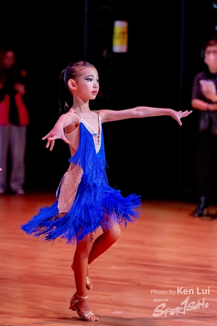 20230416 Dance-1063