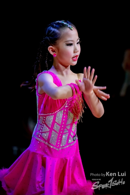 20230416 Dance-1064