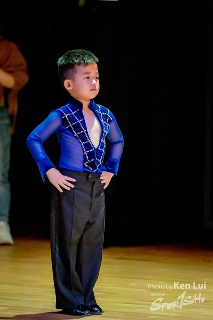 20230416 Dance-1065